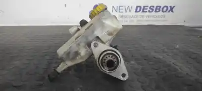 Second-hand car spare part Brake Pump for SEAT CORDOBA BERLINA (6K2) 1.9 TDI OEM IAM references 03350882762  