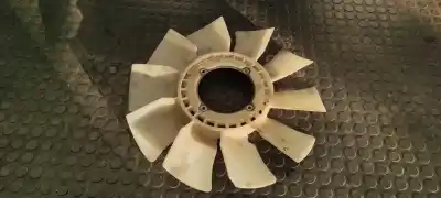 Peça sobressalente para automóvel em segunda mão  por FORD RANGER (ER)  Referências OEM IAM   