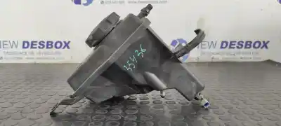 Peça sobressalente para automóvel em segunda mão depósito de expansão por bmw serie 3 berlina (e90) 320d referências oem iam 7520719