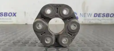 Peça sobressalente para automóvel em segunda mão articulação veio longitudinal por bmw serie 3 berlina (e90) 320d referências oem iam 7511454