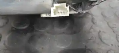 Peça sobressalente para automóvel em segunda mão motor do limpador traseiro por citroen c8 2.2 hdi 16v premier ii referências oem iam   