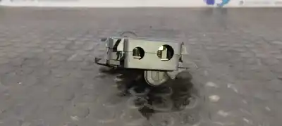 Peça sobressalente para automóvel em segunda mão caixa de fusíveis e relés por bmw serie 7 (e65/e66) 760i referências oem iam 61138387568  