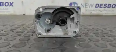 Peça sobressalente para automóvel em segunda mão válvula egr por ford focus berlina (cap) ambiente (d) referências oem iam kd41