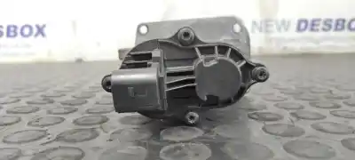 Second-hand car spare part egr valve for ford focus berlina (cap) ambiente (d) oem iam references kd41  