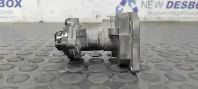 Second-hand car spare part egr valve for ford focus berlina (cap) ambiente (d) oem iam references kd41  