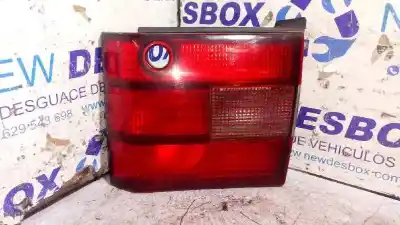 Second-hand car spare part Right Tailgate Door Light for LEXUS LS400 (UCF20) 4.0 V8 32V CAT OEM IAM references   