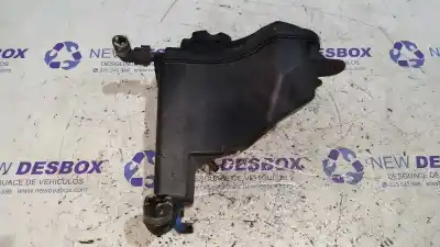 Peça sobressalente para automóvel em segunda mão depósito de expansão por bmw serie 3 berlina (e90) 320d referências oem iam 780489002