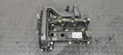 Pièce détachée automobile d'occasion CACHE-CULBUTEUR pour FORD C-MAX  Références OEM IAM DM5G6007LC  
