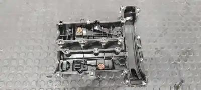 Pièce détachée automobile d'occasion cache-culbuteur pour ford c-max 1.0 ecoboost cat références oem iam dm5g6007lc  