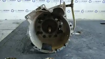 Gebrauchtes Autoersatzteil GETRIEBE zum BMW SERIE 3 BERLINA (E30)  OEM-IAM-Referenzen 4HP22  