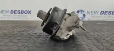 Second-hand car spare part engine support for bmw serie 7 (e65/e66) 760i oem iam references 676394401  