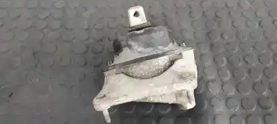 Second-hand car spare part engine support for bmw serie 7 (e65/e66) 760i oem iam references 676394401  