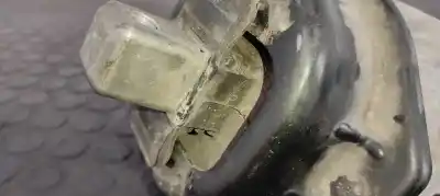 Second-hand car spare part engine support for bmw serie 7 (e65/e66) 760i oem iam references 676394401  