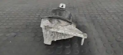 Second-hand car spare part engine support for bmw serie 7 (e65/e66) 760i oem iam references 676394401  