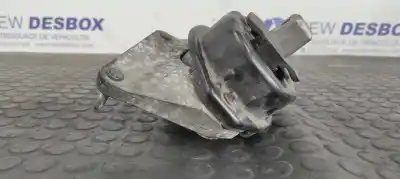 Second-hand car spare part engine support for bmw serie 7 (e65/e66) 760i oem iam references 676394401  