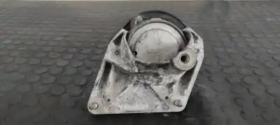 Second-hand car spare part engine support for bmw serie 7 (e65/e66) 760i oem iam references 676394401  