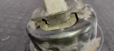 Second-hand car spare part engine support for bmw serie 7 (e65/e66) 760i oem iam references 676394401  