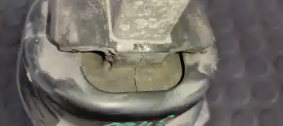 Second-hand car spare part engine support for bmw serie 7 (e65/e66) 760i oem iam references 676394401  