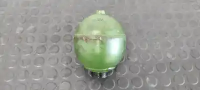 Peça sobressalente para automóvel em segunda mão amortecedor do acumulador central por citroen xantia berlina 1.9 td sx referências oem iam 96199318