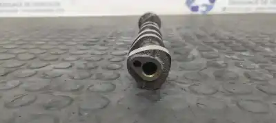 Second-hand car spare part camshaft for ford c-max 1.0 ecoboost cat oem iam references fomoco 6a266  