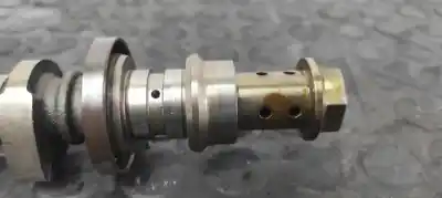 Second-hand car spare part camshaft for ford c-max 1.0 ecoboost cat oem iam references 6a268  