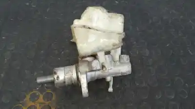 Second-hand car spare part brake pump for bmw x5 (e53) 3.0 turbodiesel cat oem iam references 320669062  