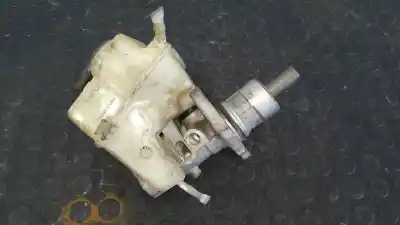 Second-hand car spare part brake pump for bmw x5 (e53) 3.0 turbodiesel cat oem iam references 320669062  
