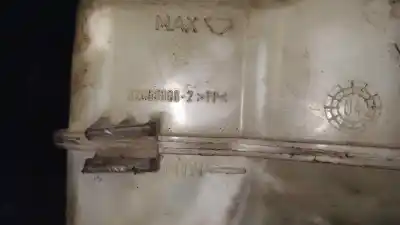 Second-hand car spare part brake pump for bmw x5 (e53) 3.0 turbodiesel cat oem iam references 320669062  