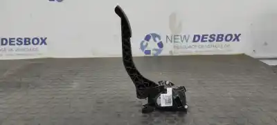 Peça sobressalente para automóvel em segunda mão potenciômetro por peugeot 3008 allure referências oem iam 9674829180