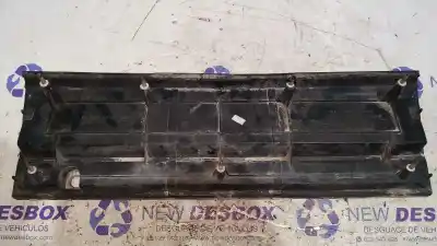 İkinci el araba yedek parçası orta kuyruk lambasi için mitsubishi eclipse (d20) 2.0 16v cat oem iam referansları 479056  