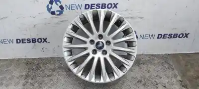 Автозапчасти б/у шина за ford grand c-max titanium ссылки oem iam bm5j1007gb