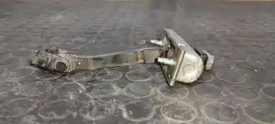 Peça sobressalente para automóvel em segunda mão esticador de porta por opel corsa d cmon referências oem iam 13180682  