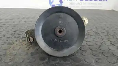 Second-hand car spare part STEERING PUMP for NISSAN ATLEON  OEM IAM references 7692974119  