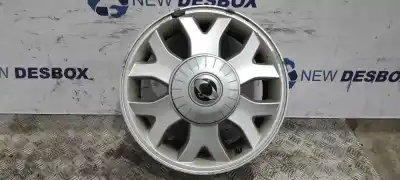 Автозапчасти б/у шина за ssangyong rexton 2.9 turbodiesel cat ссылки oem iam 