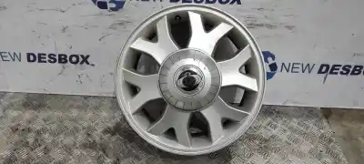 Автозапчасти б/у шина за ssangyong rexton 2.9 turbodiesel cat ссылки oem iam 