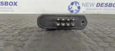 Second-hand car spare part Sensor for CITROEN C8 2.2 HDi 16V PREMIER II OEM IAM references 1488935080  