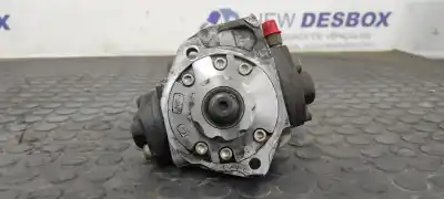 Peça sobressalente para automóvel em segunda mão bomba de injeção por toyota corolla (e12) 2.0 d-4d linea luna berlina referências oem iam 221000g010