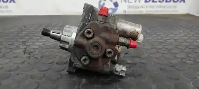 Second-hand car spare part injection pump for toyota corolla (e12) 2.0 d-4d linea luna berlina oem iam references 221000g010  