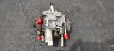 Second-hand car spare part injection pump for toyota corolla (e12) 2.0 d-4d linea luna berlina oem iam references 221000g010  