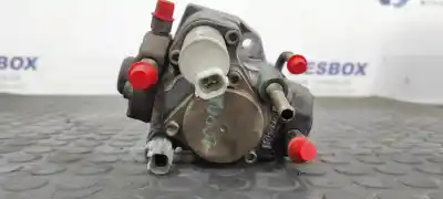 Second-hand car spare part injection pump for toyota corolla (e12) 2.0 d-4d linea luna berlina oem iam references 221000g010  