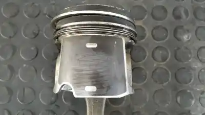 Автозапчастина б/у поршневий для iveco daily combi combi 29 l ... batalla 3000l посилання на oem iam 157  