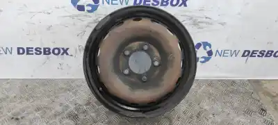 Автозапчасти б/у ШИНА за OPEL MOVANO B KASTEN/COMBI  ссылки OEM IAM   