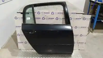 Second-hand car spare part rear right door for renault vel satis (bj0) expression oem iam references 