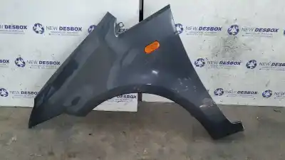 Автозапчасти б/у  за FORD FOCUS C-MAX (CAP)  ссылки OEM IAM   