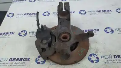 Автозапчасти б/у  за FORD FOCUS C-MAX (CAP)  ссылки OEM IAM 3M513K170  