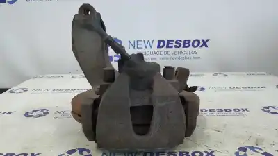 Автозапчасти б/у передняя правая кулачка за ford focus c-max (cap) 1.6 tdci cat ссылки oem iam 3m513k170  