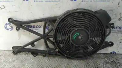 Автозапчасти б/у  за OPEL MERIVA  ссылки OEM IAM 52406447  