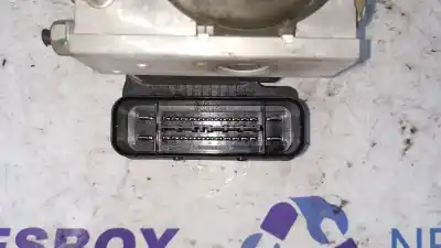 Second-hand car spare part abs for ford focus c-max (cap) 1.6 tdci cat oem iam references 3m512m110ca  