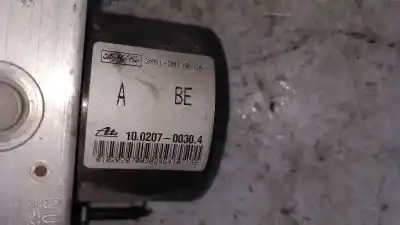 Second-hand car spare part abs for ford focus c-max (cap) 1.6 tdci cat oem iam references 3m512m110ca  