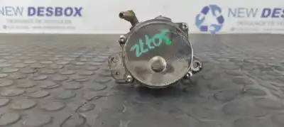 Pezzo di ricambio per auto di seconda mano  per OPEL COMBO  Riferimenti OEM IAM 73501167  